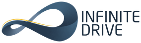 Infinite Drive